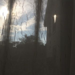 Meet your Posher, Babsnd